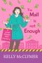 [Secret Shopper Mom 03] • The Mall is Not Enough